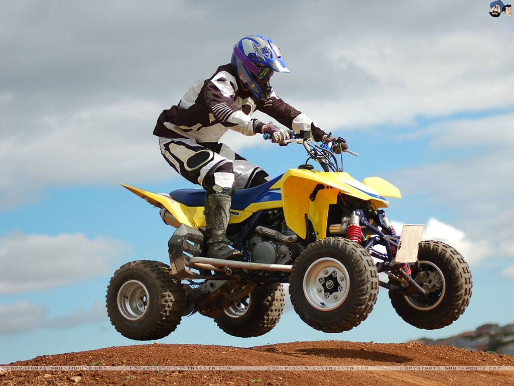 Adventure Sports